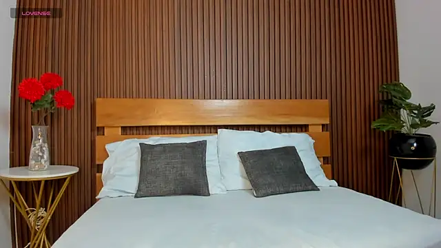 keyla scott  online show from 8, 1, 2026