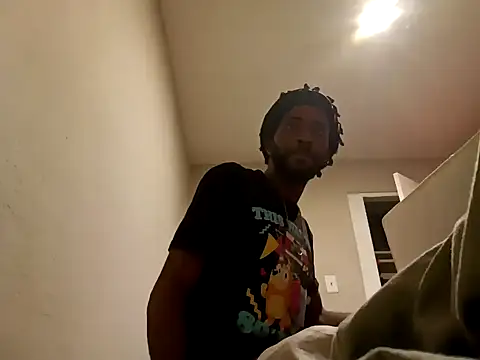 razzynolight online show from 13, 1, 2026