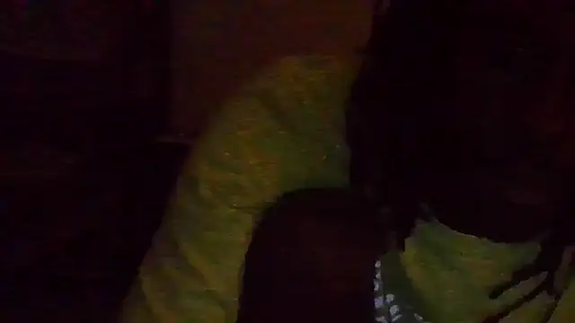 razzynolight online show from 11, 11, 2025