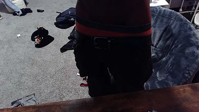 razzynolight online show from 10, 1, 2026