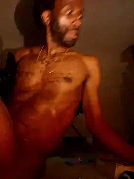 razzynolight online show from 17, 1, 2026