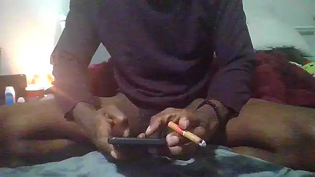 razzynolight online show from 19, 12, 2025