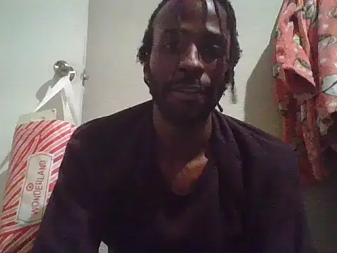 razzynolight online show from 5, 12, 2025