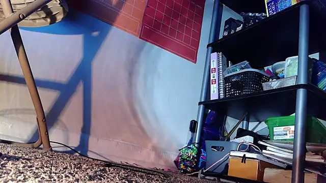 razzynolight online show from 19, 3, 2026