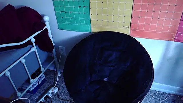 razzynolight online show from 13, 3, 2026