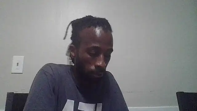 razzynolight online show from 24, 6, 2026