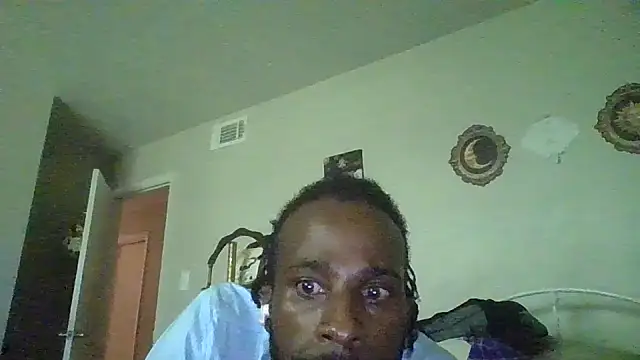 razzynolight online show from 4, 6, 2026