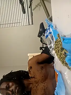 razzynolight online show from 15, 11, 2025