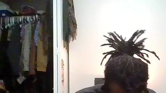 razzynolight online show from 12, 11, 2025