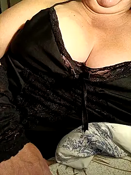 Glika online show from 27, 11, 2025