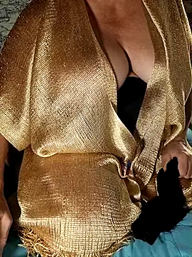 Glika online show from 20, 11, 2025