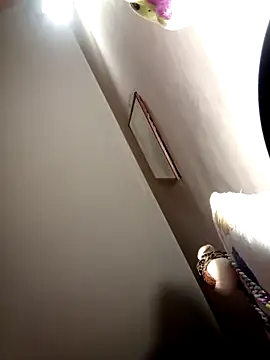 Glika online show from 15, 10, 2025