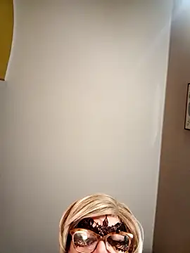 Glika online show from 15, 2, 2025