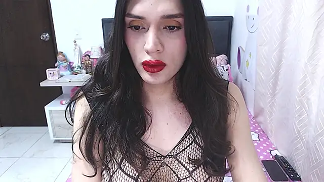 Snapshot of Melany_BigAss1 chatting on 26, 11, 2025 Melany BigAss1 online show from 26, 11, 2025