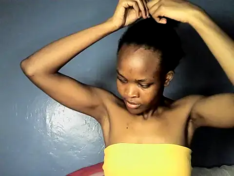 cyberbunnie online show from 24, 12, 2024