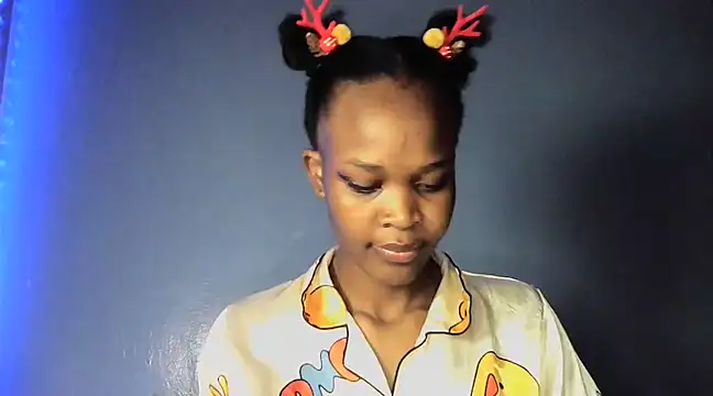 cyberbunnie online show from 9, 1, 2025