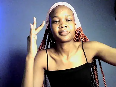 cyberbunnie online show from 14, 2, 2025