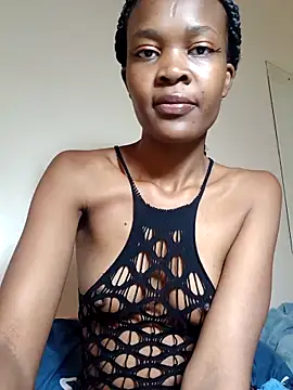 cyberbunnie online show from 22, 3, 2026