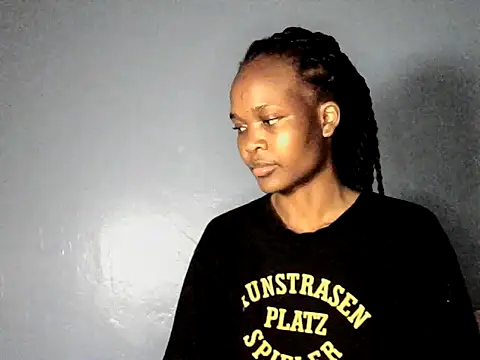 cyberbunnie online show from 7, 12, 2024