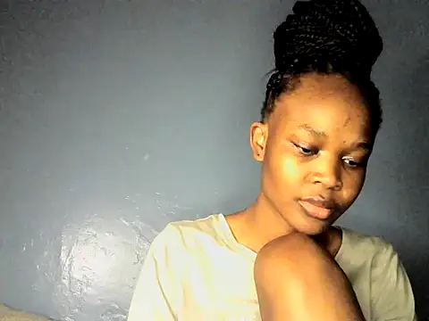 cyberbunnie online show from 29, 12, 2024