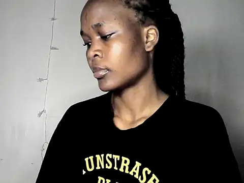 cyberbunnie online show from 17, 12, 2024