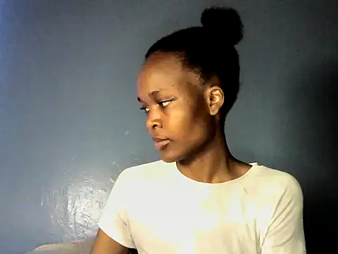 cyberbunnie online show from 6, 2, 2025