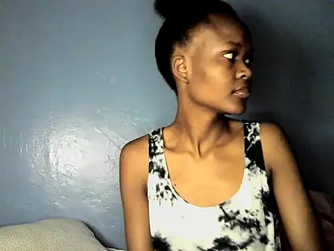 cyberbunnie online show from 24, 12, 2024