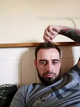 Marcel0007 online show from 3, 4, 2026