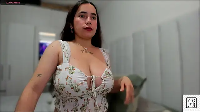  Susiee  online show from 30, 10, 2025