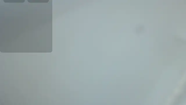 dollface17 online show from 24, 9, 2025