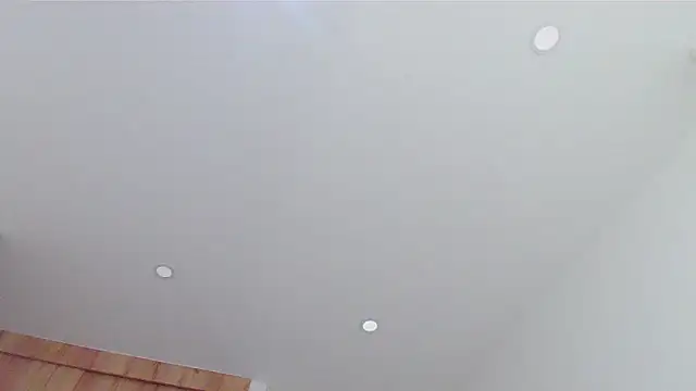 Snapshot of dollface17 chatting on 17, 2, 2026 dollface17 online show from 17, 2, 2026