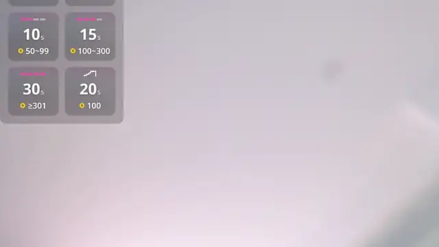 dollface17 online show from 25, 9, 2025