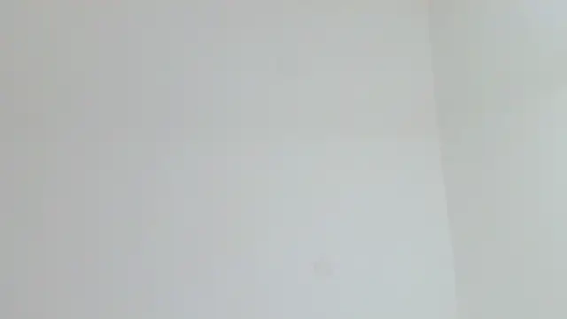dollface17 online show from 12, 5, 2026