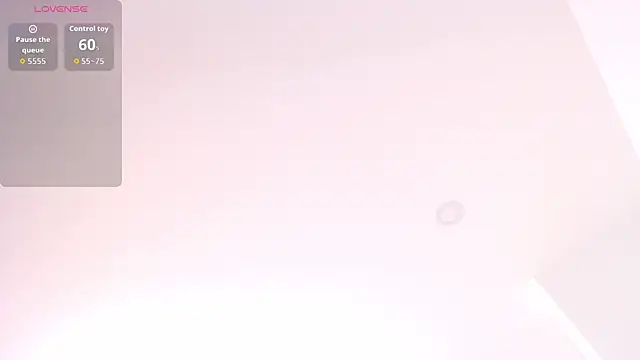 dollface17 online show from 23, 11, 2025