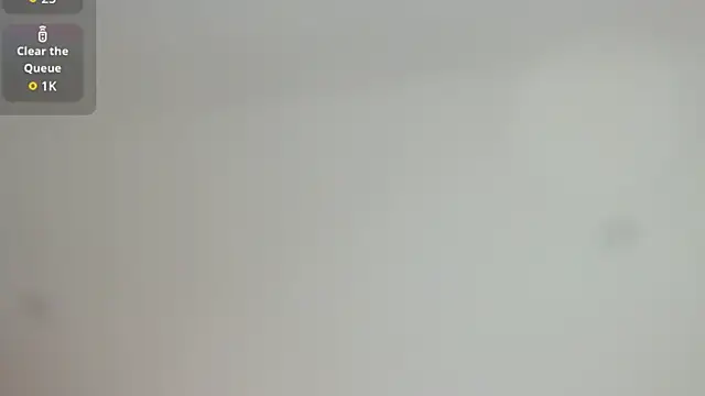 dollface17 online show from 21, 10, 2025