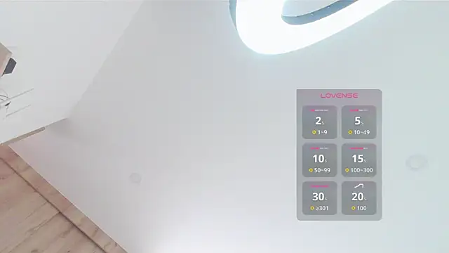 Snapshot of dollface17 chatting on 31, 1, 2026 dollface17 online show from 31, 1, 2026