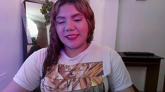 moon sunflower online show from 22, 5, 2026