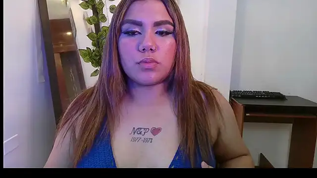 moon sunflower online show from 1, 7, 2026