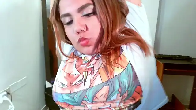 moon sunflower online show from 9, 6, 2026