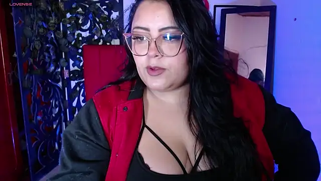 moon sunflower online show from 4, 11, 2025