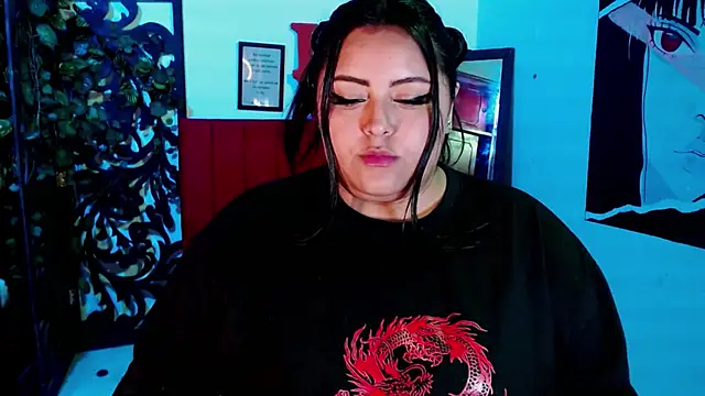 moon sunflower online show from 19, 11, 2025