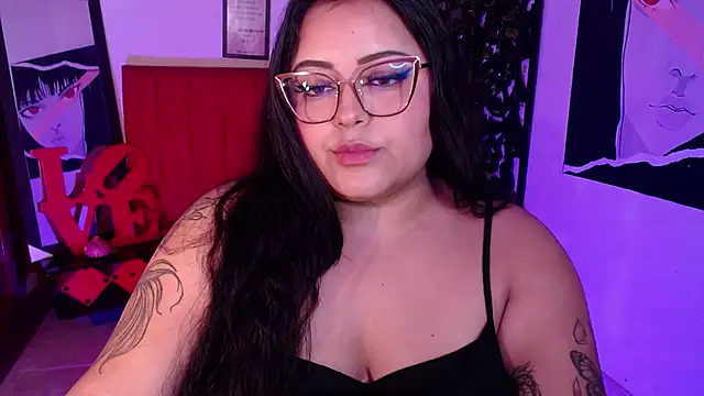 moon sunflower online show from 7, 10, 2025