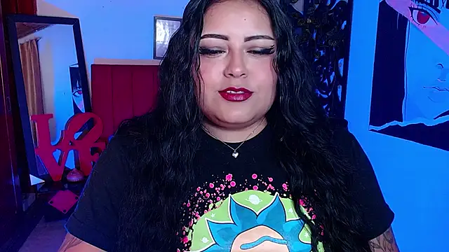 moon sunflower online show from 16, 10, 2025