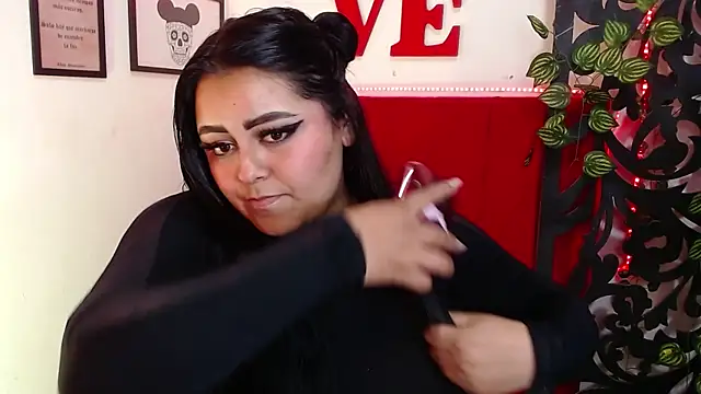 moon sunflower online show from 22, 3, 2025