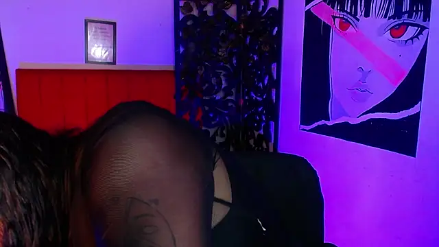 moon sunflower online show from 8, 10, 2025