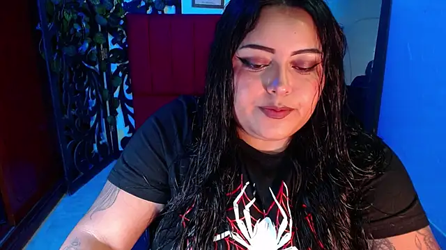 moon sunflower online show from 5, 11, 2025