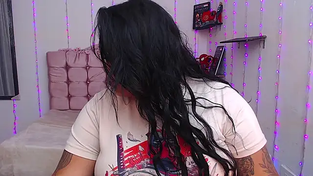 moon sunflower online show from 18, 3, 2025