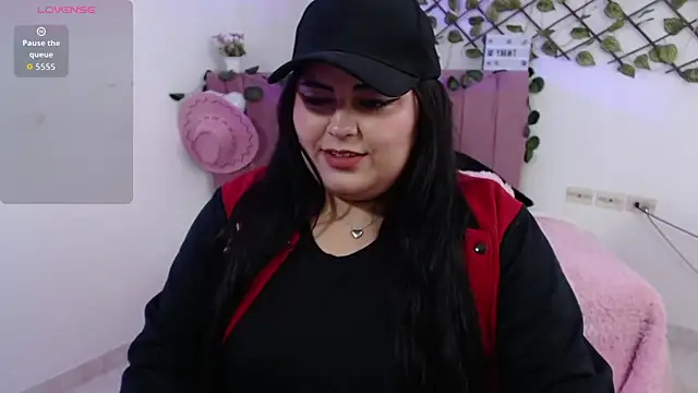 moon sunflower online show from 12, 11, 2025