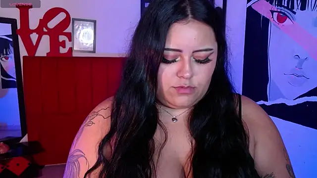 moon sunflower online show from 31, 10, 2025