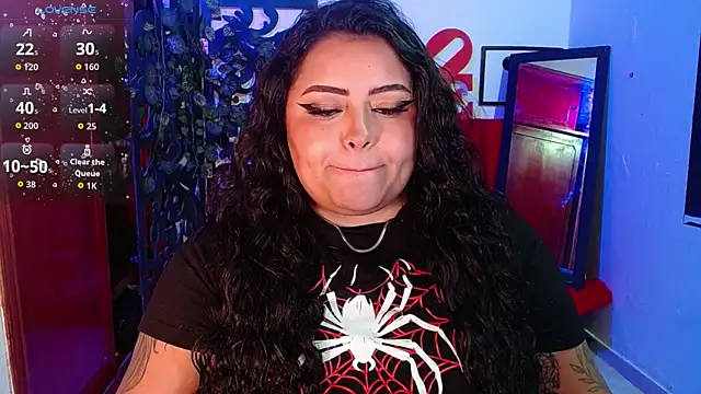 moon sunflower online show from 24, 11, 2025